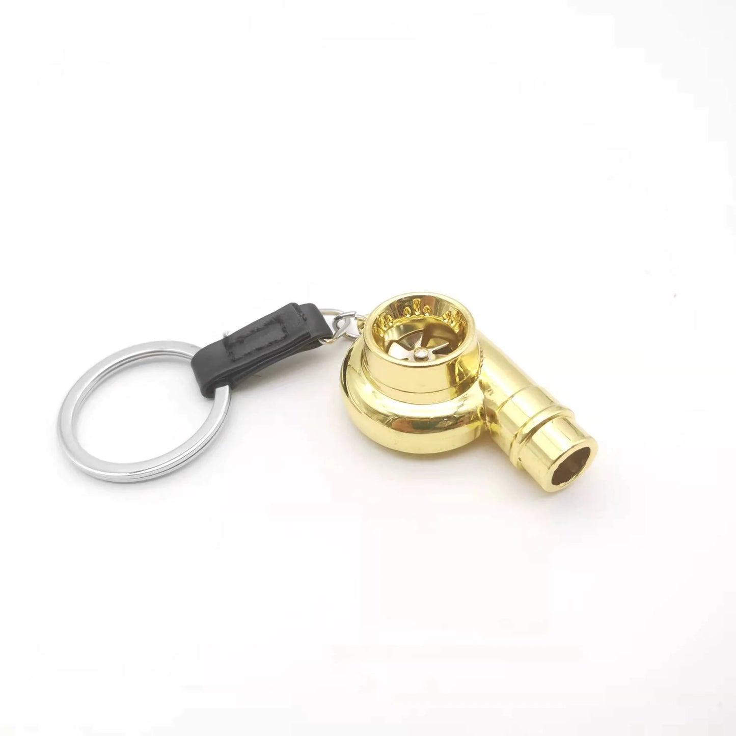 Porta-chaves Turbo