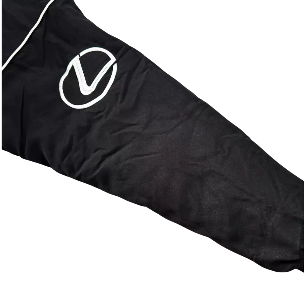 Jacket Lexus Racing Vintage