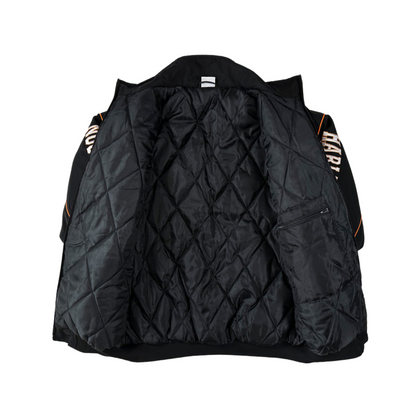 Jacket Harley Davidson Vintage