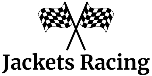 Jackets Racing